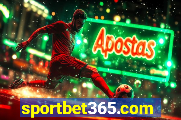 sportbet365.com.br