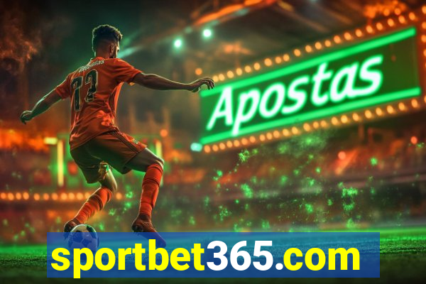 sportbet365.com.br