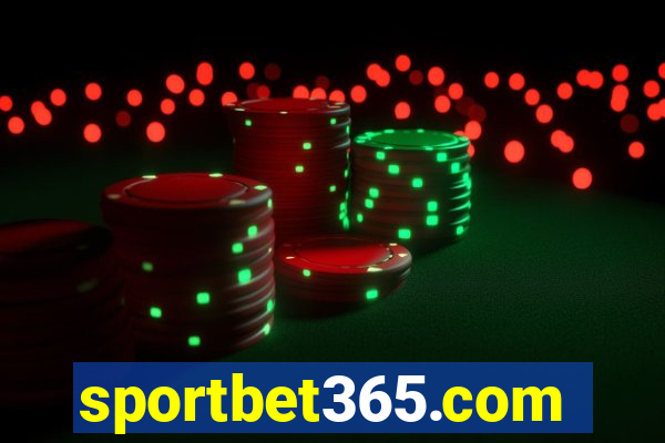 sportbet365.com.br