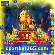 sportbet365.com.br