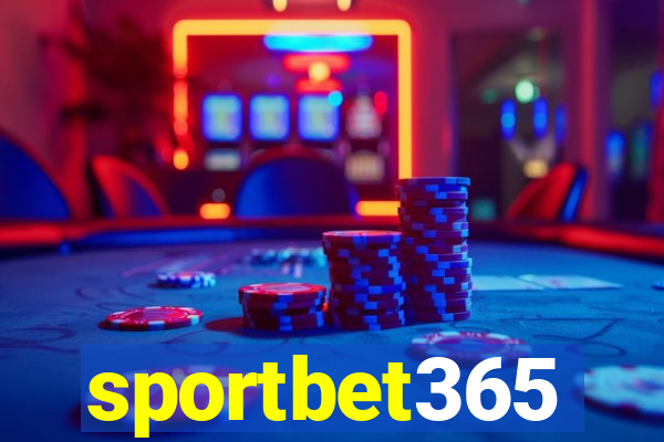 sportbet365