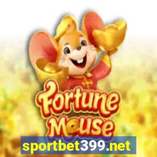 sportbet399.net