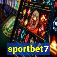 sportbet7