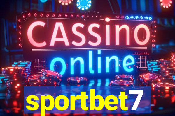 sportbet7