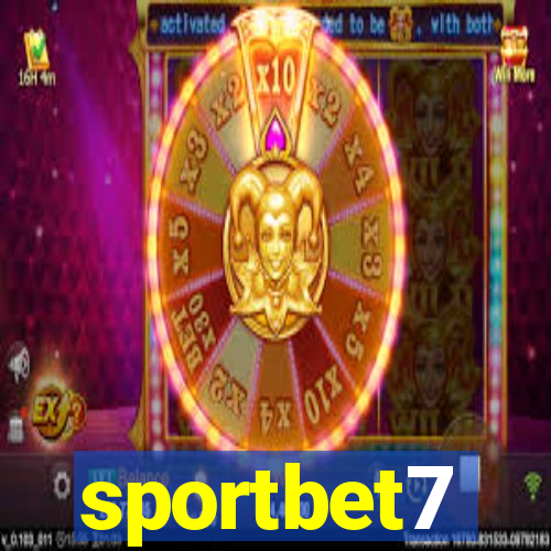 sportbet7