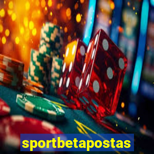 sportbetapostas