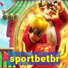 sportbetbr