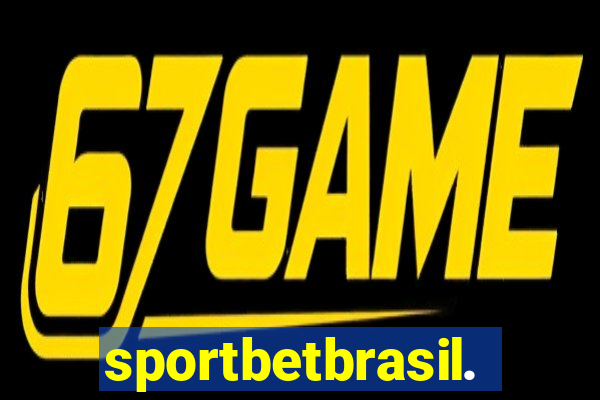 sportbetbrasil.com