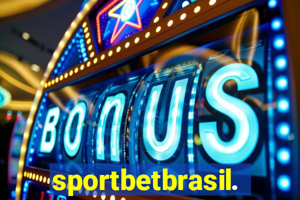 sportbetbrasil.com