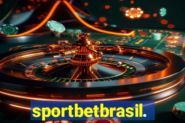 sportbetbrasil.net