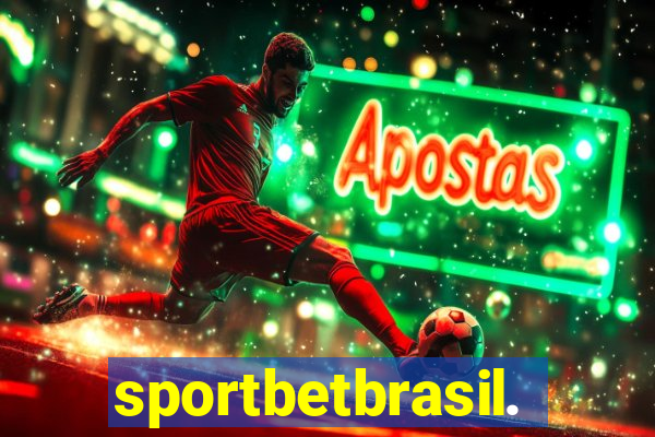 sportbetbrasil.net