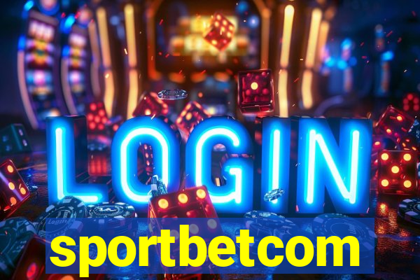 sportbetcom