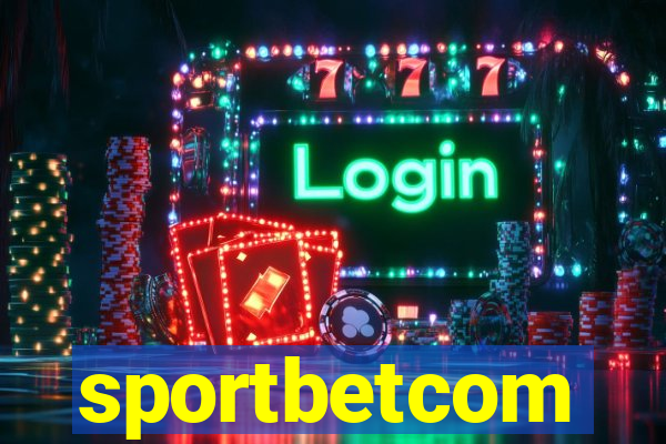 sportbetcom