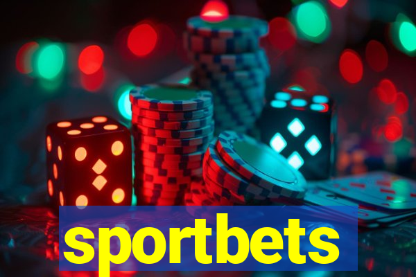 sportbets