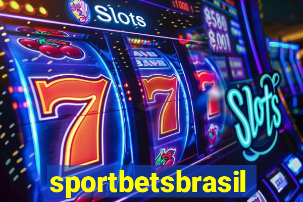 sportbetsbrasil