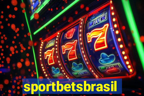 sportbetsbrasil