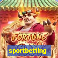 sportbetting