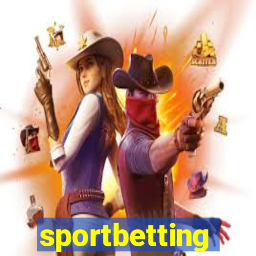 sportbetting