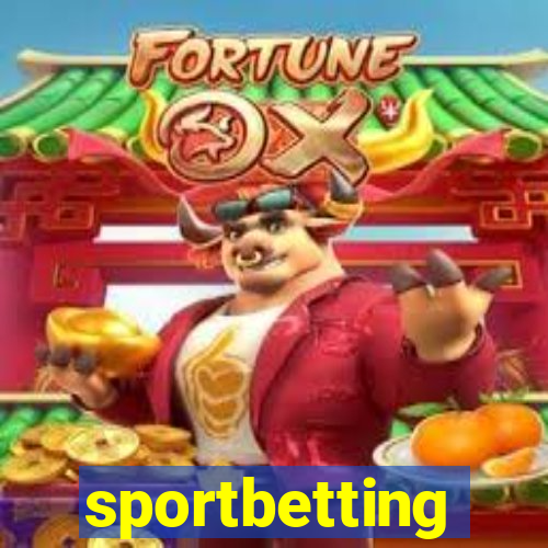 sportbetting