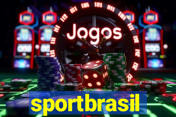 sportbrasil