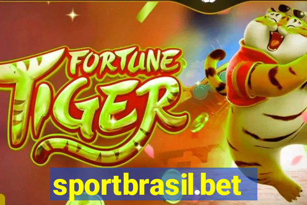 sportbrasil.bet