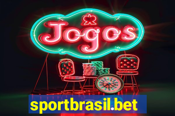 sportbrasil.bet