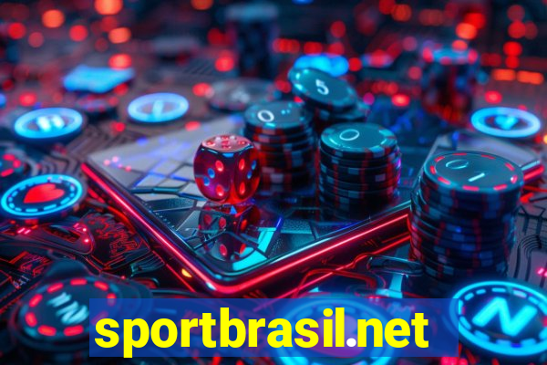 sportbrasil.net