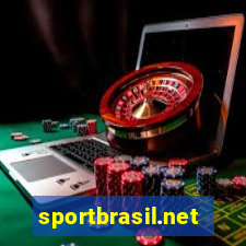 sportbrasil.net