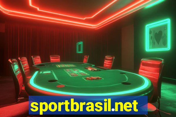 sportbrasil.net