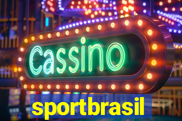 sportbrasil