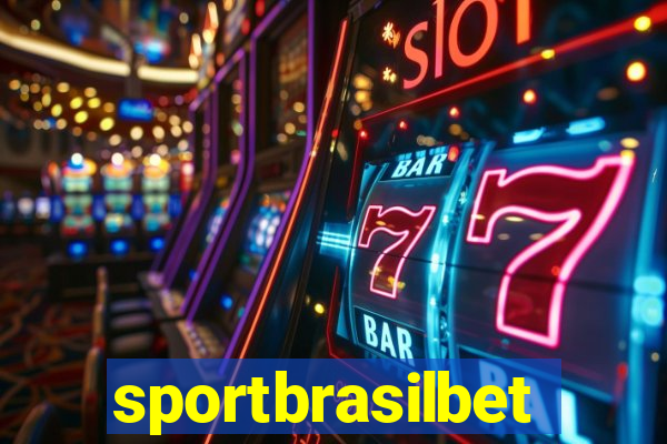 sportbrasilbet