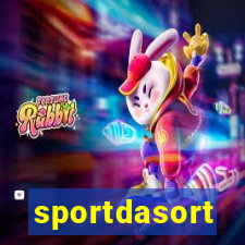 sportdasort