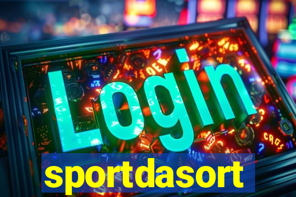 sportdasort