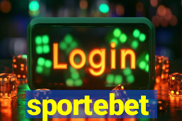 sportebet