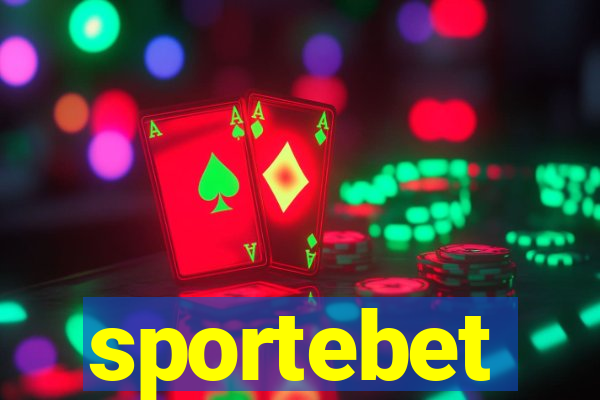 sportebet