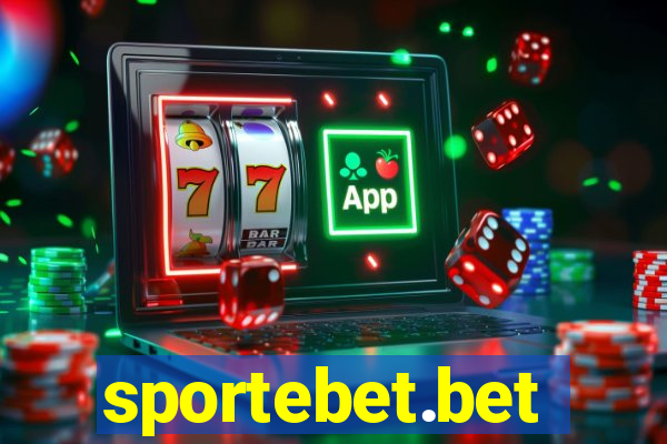 sportebet.bet