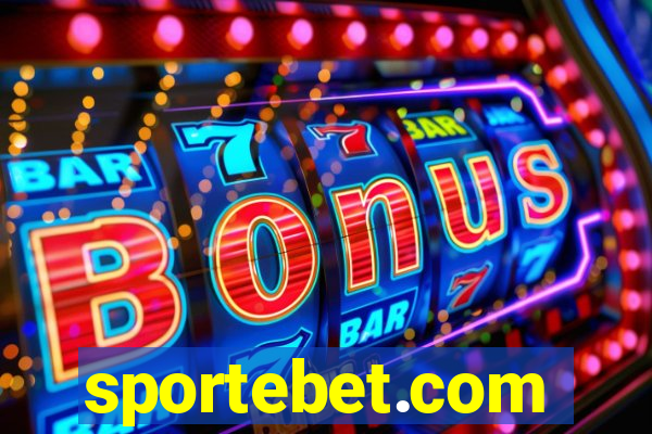 sportebet.com