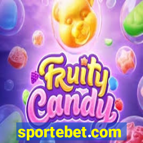 sportebet.com