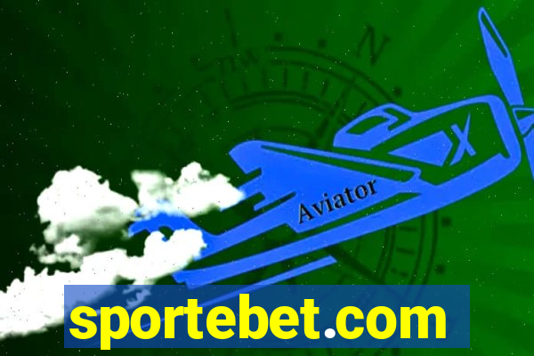 sportebet.com