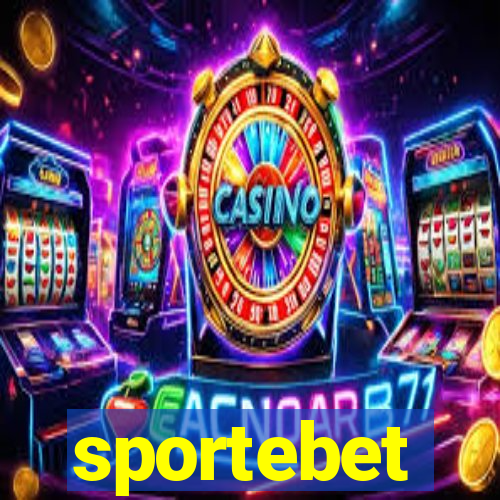 sportebet