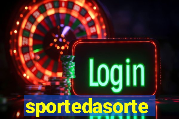 sportedasorte