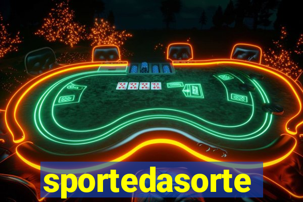 sportedasorte