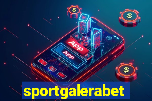 sportgalerabet