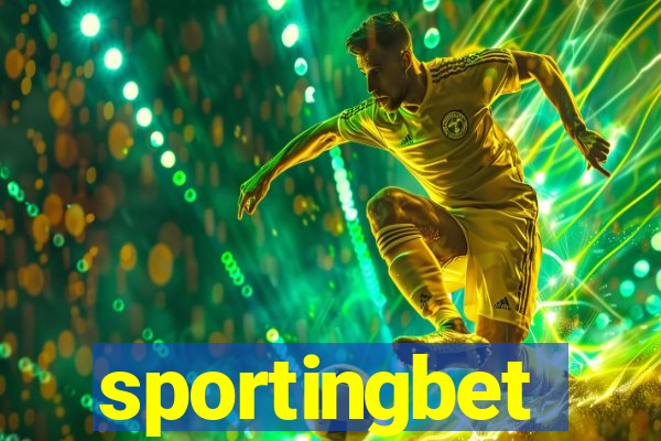 sportingbet-365.com