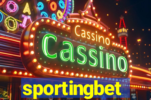 sportingbet