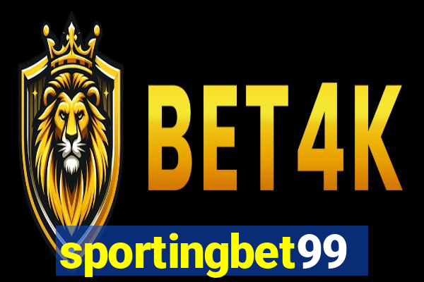 sportingbet99