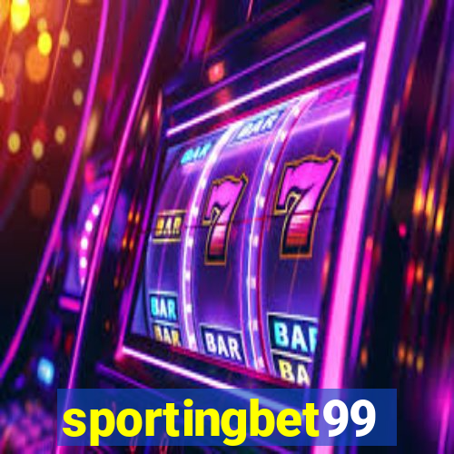 sportingbet99