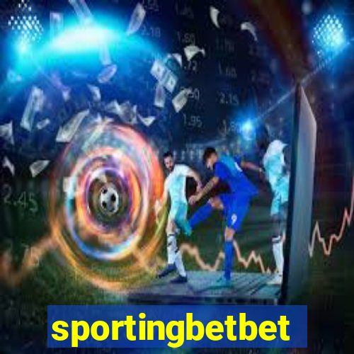 sportingbetbet