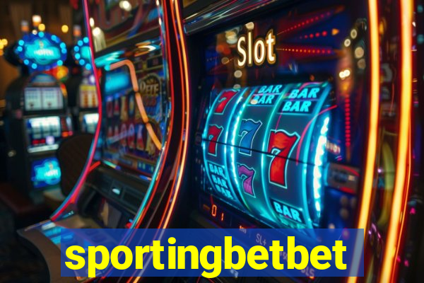 sportingbetbet