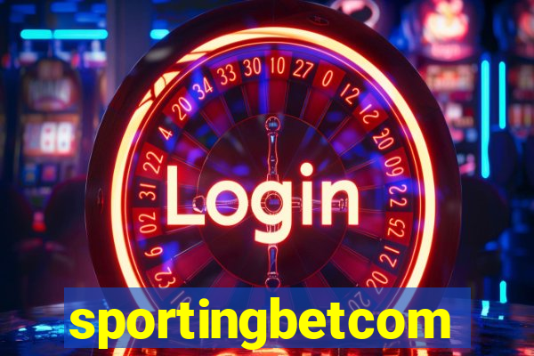 sportingbetcom